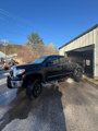 Used 2014 Toyota Tundra SR5 image 3
