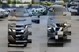 Used 2018 Nissan Rogue SV image 3