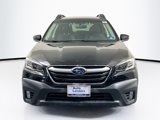 Used 2020 Subaru Outback Premium image 2