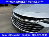 Used 2019 Chevrolet Malibu LT image 3