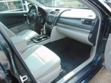 Used 2012 Toyota Camry LE image 5