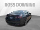 Used 2022 Chevrolet Malibu Premier image 4