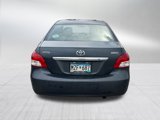 Used 2008 Toyota Yaris Sedan image 5