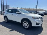 Used 2017 Nissan Rogue S image 3