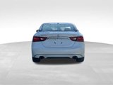 Used 2017 Nissan Maxima SR image 5