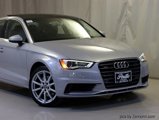 Used 2015 Audi A3 2.0T Premium Plus image 2