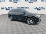 Used 2017 Honda Pilot Elite image 2