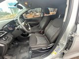 Used 2021 Chevrolet Spark LT image 5