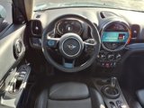 Used 2022 MINI Cooper Countryman S image 4