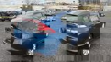 Used 2013 Honda Insight EX image 3