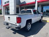 Used 2014 Chevrolet Silverado 1500 LTZ image 3