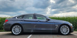 Used 2015 BMW 435i Gran Coupe image 5