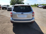 Used 2016 Subaru Forester 2.5i Limited image 4
