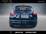 Used 2014 Nissan Juke SL image 4