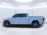 Used 2021 RAM 1500 Limited image 5