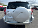 Used 2008 Toyota RAV4 Limited image 6