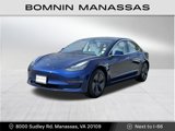 Used 2019 Tesla Model 3 Standard Range Plus image 3