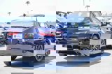 Certified 2022 Toyota Camry SE image 4