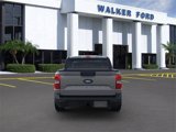 New 2025 Ford Maverick XL image 5