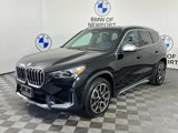 Certified 2024 BMW X1 xDrive28i w/ Convenience Package image 3