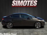 Used 2013 Honda Civic EX-L image 2