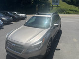 Used 2016 Subaru Outback 2.5i Limited image 6