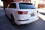 Used 2018 Audi Q7 3.0T Premium Plus w/ Premium Plus Package image 5
