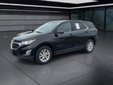 Used 2019 Chevrolet Equinox LT w/ Driver Convenience Package image 4