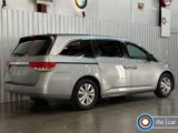 Used 2016 Honda Odyssey EX-L image 4