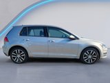 Used 2016 Volkswagen Golf SE image 2