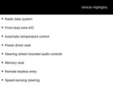 Used 2018 Honda CR-V EX-L image 3
