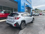 Used 2024 Subaru Crosstrek 2.0i Premium image 3