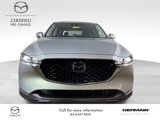 Used 2022 MAZDA CX-5 AWD 2.5 S w/ Preferred Package image 3