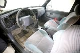 Used 1998 Toyota Tacoma Limited image 6