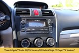 Used 2014 Subaru Forester 2.5i Limited w/ Popular Package #2 image 5