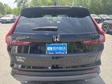 New 2025 Honda CR-V Sport image 2