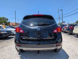 Used 2009 Nissan Murano SL w/ Technology Pkg image 6