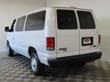 Used 2013 Ford E-350 and Econoline 350 XL w/ PWR Windows & Locks Group image 4