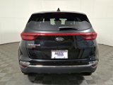 Used 2020 Kia Sportage LX image 5