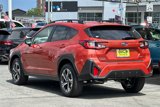 New 2025 Subaru Crosstrek 2.5i Premium image 6