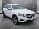Used 2016 Mercedes-Benz GLC 300 image 3
