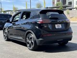 Used 2023 Chevrolet Bolt LT w/ Infotainment Package image 3