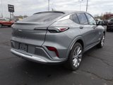New 2025 Buick Envista Avenir image 6