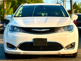 Used 2018 Chrysler Pacifica Touring-L image 3