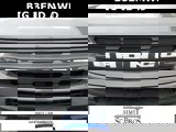 Used 2021 Ford Bronco Sport Big Bend w/ Big Bend Package image 3