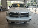 Used 2011 RAM 1500 Big Horn image 4