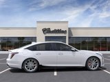 New 2025 Cadillac CT5 Sport w/ Technology Package image 5