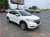 Used 2017 Honda HR-V EX-L image 4