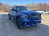 Used 2014 RAM 1500 Sport w/ Convenience Group image 6