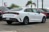 Used 2021 Kia K5 LXS image 5